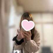 ヒメ日記 2026/03/04 15:06 投稿 まりん♡極嬢完全未経験♡♡ さくらんぼ女学院