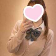 ヒメ日記 2026/03/07 19:42 投稿 まりん♡極嬢完全未経験♡♡ さくらんぼ女学院