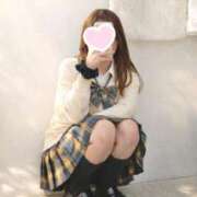 まりん♡極嬢完全未経験♡♡ 次の出勤は💕 さくらんぼ女学院