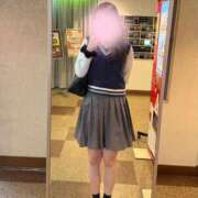 まりん♡極嬢完全未経験♡♡ 次は🤍 さくらんぼ女学院