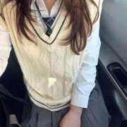 まりん♡極嬢完全未経験♡♡ 出勤っ🥰 さくらんぼ女学院