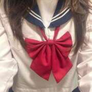 まりん♡極嬢完全未経験♡♡ 今日🥰 さくらんぼ女学院