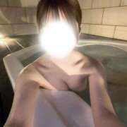 ヒメ日記 2026/02/28 22:29 投稿 甘々ショコラ クラブ　ブレンダ梅田北店