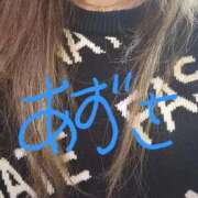 ヒメ日記 2026/01/31 15:29 投稿 あずさ 妻天 梅田店