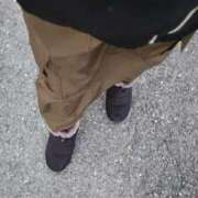 ヒメ日記 2026/02/02 18:29 投稿 あずさ 妻天 梅田店