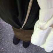 ヒメ日記 2026/02/05 18:19 投稿 あずさ 妻天 梅田店