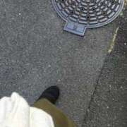 ヒメ日記 2026/02/07 16:29 投稿 あずさ 妻天 梅田店