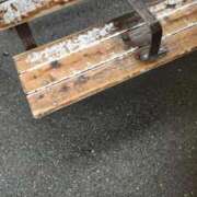 ヒメ日記 2026/02/08 11:39 投稿 あずさ 妻天 梅田店