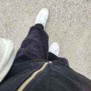 ヒメ日記 2026/02/15 13:29 投稿 あずさ 妻天 梅田店