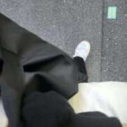 ヒメ日記 2026/02/16 18:09 投稿 あずさ 妻天 梅田店