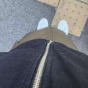 あずさ こんばんは🎵 妻天 梅田店