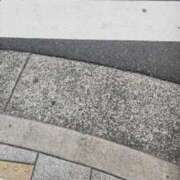 あずさ こんにちは👋😃 妻天 梅田店