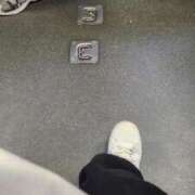 あずさ こんにちは🎵 妻天 梅田店