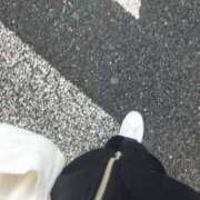 あずさ こんにちは👋😃 妻天 梅田店