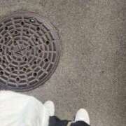 ヒメ日記 2026/03/01 13:19 投稿 あずさ 妻天 梅田店