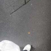 ヒメ日記 2026/03/03 17:29 投稿 あずさ 妻天 梅田店