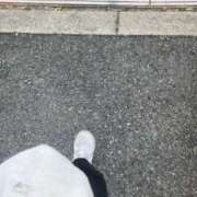 ヒメ日記 2026/03/04 17:19 投稿 あずさ 妻天 梅田店