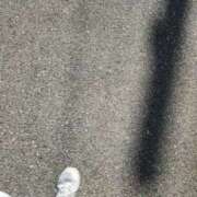 ヒメ日記 2026/03/14 13:19 投稿 あずさ 妻天 梅田店