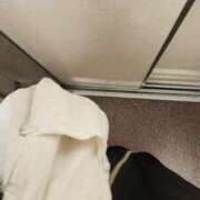 ヒメ日記 2026/03/15 13:18 投稿 あずさ 妻天 梅田店