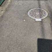 ヒメ日記 2026/03/20 13:20 投稿 あずさ 妻天 梅田店