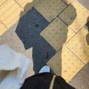 ヒメ日記 2026/03/21 13:27 投稿 あずさ 妻天 梅田店