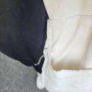 あずさ こんにちは👋😃 妻天 梅田店