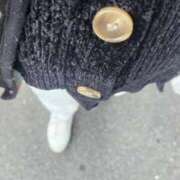 あずさ お久しぶりです(^ー^) 妻天 梅田店