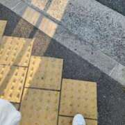 あずさ こんにちは✨😃 妻天 梅田店