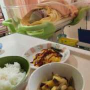 ヒメ日記 2026/04/24 15:54 投稿 あずさ 妻天 梅田店