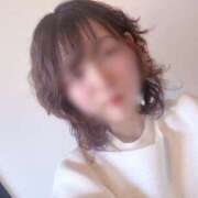 ヒメ日記 2026/01/31 16:06 投稿 森野くるみ 甲府回春アロマージュ