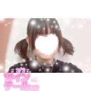 ヒメ日記 2026/02/02 19:45 投稿 森野くるみ 甲府回春アロマージュ