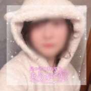 ヒメ日記 2026/02/05 19:15 投稿 森野くるみ 甲府回春アロマージュ