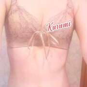 ヒメ日記 2026/02/07 09:30 投稿 森野くるみ 甲府回春アロマージュ