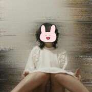 ヒメ日記 2026/02/07 17:31 投稿 森野くるみ 甲府回春アロマージュ