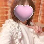 ヒメ日記 2026/02/07 20:01 投稿 森野くるみ 甲府回春アロマージュ