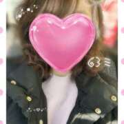 ヒメ日記 2026/02/10 21:00 投稿 森野くるみ 甲府回春アロマージュ