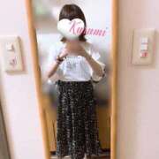 ヒメ日記 2026/02/14 09:03 投稿 森野くるみ 甲府回春アロマージュ