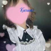 ヒメ日記 2026/02/14 22:58 投稿 森野くるみ 甲府回春アロマージュ