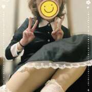 ヒメ日記 2026/02/15 00:01 投稿 森野くるみ 甲府回春アロマージュ