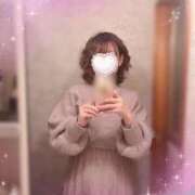 ヒメ日記 2026/02/15 07:59 投稿 森野くるみ 甲府回春アロマージュ