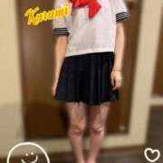 ヒメ日記 2026/02/16 19:02 投稿 森野くるみ 甲府回春アロマージュ