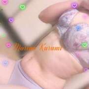 ヒメ日記 2026/02/19 17:45 投稿 森野くるみ 甲府回春アロマージュ