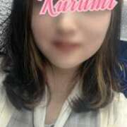 ヒメ日記 2026/02/20 09:26 投稿 森野くるみ 甲府回春アロマージュ