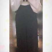 ヒメ日記 2026/02/23 18:03 投稿 森野くるみ 甲府回春アロマージュ