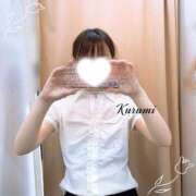 ヒメ日記 2026/02/26 19:45 投稿 森野くるみ 甲府回春アロマージュ