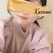 ヒメ日記 2026/02/27 20:16 投稿 森野くるみ 甲府回春アロマージュ