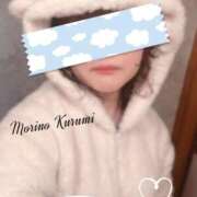 ヒメ日記 2026/03/01 21:15 投稿 森野くるみ 甲府回春アロマージュ