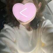 ヒメ日記 2026/03/02 12:01 投稿 森野くるみ 甲府回春アロマージュ