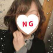 ヒメ日記 2026/03/02 18:30 投稿 森野くるみ 甲府回春アロマージュ