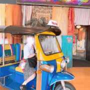 ヒメ日記 2026/03/03 19:00 投稿 森野くるみ 甲府回春アロマージュ